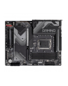 GIGABYTE Z790 GAMING X LGA 1700 1xHDMI 1xDP - nr 44