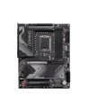 GIGABYTE Z790 GAMING X LGA 1700 1xHDMI 1xDP - nr 47