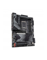 GIGABYTE Z790 GAMING X LGA 1700 1xHDMI 1xDP - nr 48