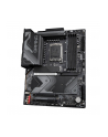 GIGABYTE Z790 GAMING X LGA 1700 1xHDMI 1xDP - nr 49