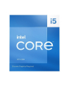 INTEL Core i5-13400F 2.5Ghz FC-LGA16A 20M Cache Boxed CPU - nr 2
