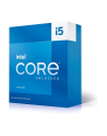 INTEL Core i5-13400F 2.5Ghz FC-LGA16A 20M Cache Boxed CPU - nr 7