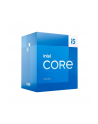 INTEL Core i5-13400F 2.5Ghz FC-LGA16A 20M Cache Boxed CPU - nr 9