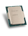 INTEL Core i9-13900T 1.1Ghz FC-LGA16A 36M Cache TRAY CPU - nr 1