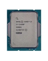 INTEL Core i5-13400F 2.5Ghz FC-LGA16A 20M Cache TRAY CPU - nr 7