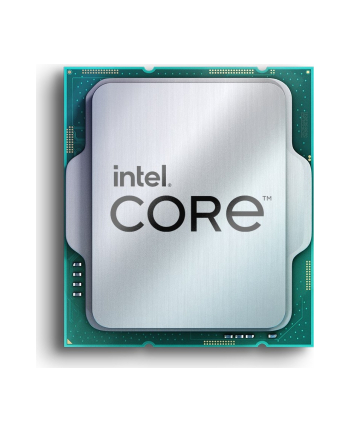 INTEL Core i5-13400T 1.3Ghz FC-LGA16A 20M Cache TRAY CPU
