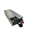 LENOVO ISG ThinkSystem 750W 230V v2 Titanium Hot-Swap Power Supply - nr 2
