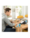 LOGITECH Rugged Folio GRAPHITE (FRA) - nr 11