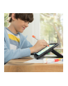 LOGITECH Rugged Folio GRAPHITE (FRA) - nr 13