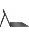 LOGITECH Rugged Folio GRAPHITE (FRA) - nr 17