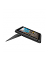 LOGITECH Rugged Folio GRAPHITE (FRA) - nr 22
