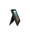 LOGITECH Rugged Folio GRAPHITE (FRA) - nr 23