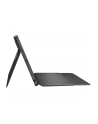 LOGITECH Rugged Folio GRAPHITE (FRA) - nr 27