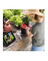 LOGITECH Rugged Folio GRAPHITE (FRA) - nr 28