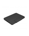LOGITECH Rugged Folio GRAPHITE (FRA) - nr 4