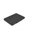 LOGITECH Rugged Folio GRAPHITE (FRA) - nr 5