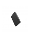 LOGITECH Rugged Folio GRAPHITE (FRA) - nr 6