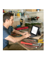 LOGITECH Rugged Folio GRAPHITE (FRA) - nr 7
