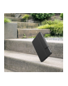 LOGITECH Rugged Folio GRAPHITE (FRA) - nr 8