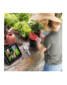 LOGITECH Rugged Folio GRAPHITE (FRA) - nr 9