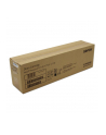 xerox Bęben 87k VersalinkC7100 013R00688 - nr 3