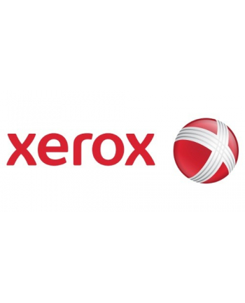 xerox Toner C7000 megenta 3,3k 106R03771