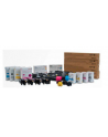 xerox Toner VersaLink C9000 26k 106R04084 żółty - nr 2