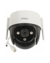 imou Kamera Cruiser SE + 4MP IPC-S41FEP,samrt night color, H.264,           Up to 20 fps Frame Rate, Two-way talk, Human Detection - nr 3