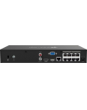 tp-link Rejestrator VIGI NVR1008H-8 MP 8 kanałów - nr 9