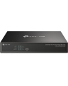 tp-link Rejestrator VIGI NVR1008H-8 MP 8 kanałów - nr 17