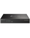 tp-link Rejestrator VIGI NVR1008H-8 MP 8 kanałów - nr 24