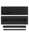 Onyx Boox Pen 2 Pro rysik z gumką Czarny - nr 10