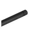 Onyx Boox Pen 2 Pro rysik z gumką Czarny - nr 3