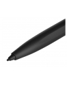 Onyx Boox Pen 2 Pro rysik z gumką Czarny - nr 4