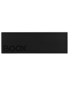 Onyx Boox Pen 2 Pro rysik z gumką Czarny - nr 7