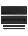 Onyx Boox Pen 2 Pro rysik z gumką Czarny - nr 8