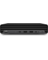 hp inc. Stacja dokująca HP Thunderbolt 280 W G4 z przewodem combo 4J0G4AA - nr 128
