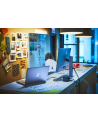 hp inc. Stacja dokująca HP Thunderbolt 280 W G4 z przewodem combo 4J0G4AA - nr 142