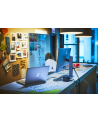 hp inc. Stacja dokująca HP Thunderbolt 280 W G4 z przewodem combo 4J0G4AA - nr 10