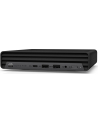 hp inc. Stacja dokująca HP Thunderbolt 280 W G4 z przewodem combo 4J0G4AA - nr 39