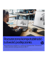 hp inc. Stacja dokująca HP Thunderbolt 280 W G4 z przewodem combo 4J0G4AA - nr 63