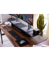 hp inc. Stacja dokująca HP Thunderbolt 280 W G4 z przewodem combo 4J0G4AA - nr 87