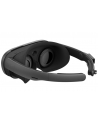 htc Okulary Vive XR Elite 99HATS003-00 Preorder - nr 14