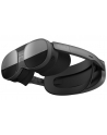 htc Okulary Vive XR Elite 99HATS003-00 Preorder - nr 15