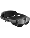 htc Okulary Vive XR Elite 99HATS003-00 Preorder - nr 17