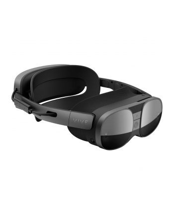 htc Okulary Vive XR Elite 99HATS003-00 Preorder