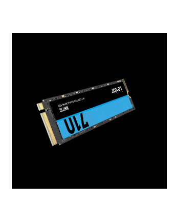 lexar Dysk SSD NM710 1TB NVMe M.2 2280 5000/4500MB/s
