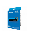 lexar Dysk SSD NM710 1TB NVMe M.2 2280 5000/4500MB/s - nr 2