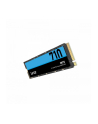 lexar Dysk SSD NM710 1TB NVMe M.2 2280 5000/4500MB/s - nr 7