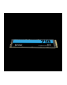 lexar Dysk SSD NM710 500GB NVMe M.2 2280 5000/2600MB/s - nr 13